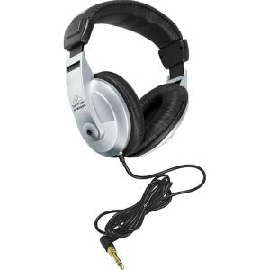 BEHRINGER ベリンガー HPM1000...の詳細画像1