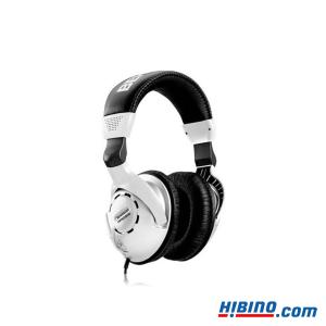 BEHRINGER ベリンガー HPS3000 スタジオモニター ヘッドホン| 密閉型 モニターヘッドホン コストパフォーマンス エントリーモデル