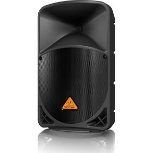 BEHRINGER ベリンガー B112D E...の詳細画像1