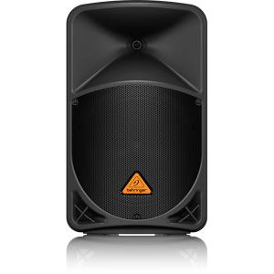 BEHRINGER ベリンガー B112D E...の詳細画像2