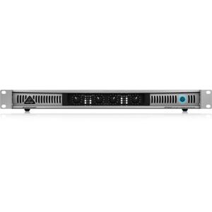 BEHRINGER ベリンガー EPQ304 ...の詳細画像2