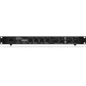 BEHRINGER ベリンガー EPQ304 ...の詳細画像3