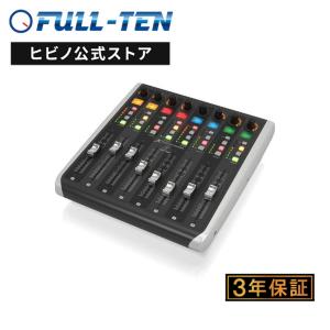 え*か様 BEHRINGER ( ベリンガー ) ADA8200　美品 fullten_80054171