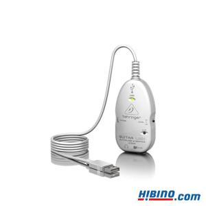 え*か様 BEHRINGER ( ベリンガー ) ADA8200　美品 BEHRINGER（ベリンガー） ADA8200 ULTRAGAIN DIGITAL オーディオ