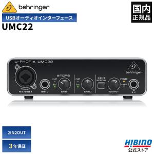 YAMAHA（ヤマハ） YAMAHA AG06MK2 B/ブラック マイクが二本同時に