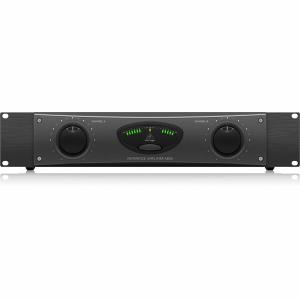BEHRINGER ベリンガー A800 ステ...の詳細画像3