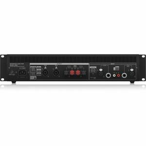 BEHRINGER ベリンガー A800 ステ...の詳細画像4