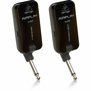BEHRINGER ベリンガーAIRPLAY ...の詳細画像2