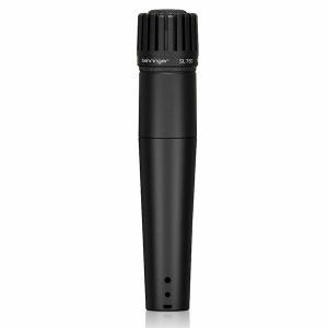 BEHRINGER ベリンガーSL 75C ダ...の詳細画像1