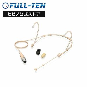 SHURE SVX14/PGA31 ワイヤレスマイクセット　ヘッドセット SHURE、SVX14PGA31、800MHz、スピーチ用、ボーカル用、ワイヤレス