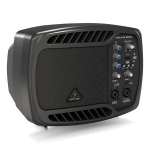 BEHRINGER ベリンガー B105D 5...の詳細画像1
