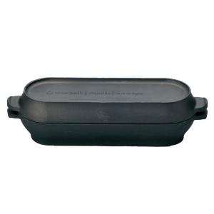 Snow Peak コロダッチカプセル 520ml CS-502Rの商品画像