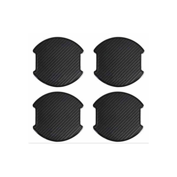 ドアガード 車 アルファード ヴェルファイア ノア ヴィッツ ヴォクシー エスクァイア カムリ クラ...