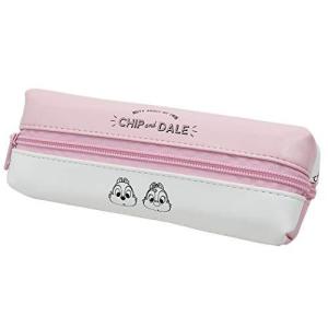 ディズニーストア ペン チップ キッチン 日用品 文具 の商品一覧 通販 Yahoo ショッピング