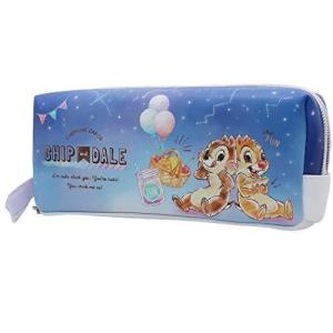 ディズニーストア ペン チップ キッチン 日用品 文具 の商品一覧 通販 Yahoo ショッピング