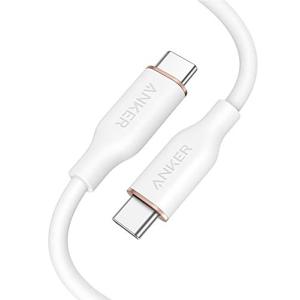 USB-C Anker Flow III PowerLine