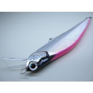 シマノ（SHIMANO） カーディフXT 60SUL CARDIFF XT