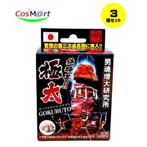 食後の血糖値の上昇を抑える 菊芋イヌリン糖質対策 30本サンヘルス 2箱 サンヘルス 菊芋イヌリン糖質対策 2.5g×30本 食後の血糖値の上昇を