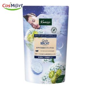 クナイプ 泡ボディウォッシュ グーテナハト ホップ＆バレリアン
