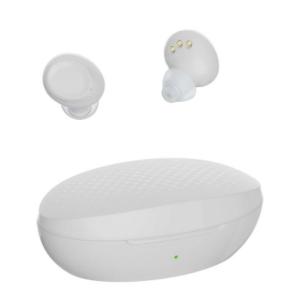 ORANGE CARE（オレンジケア） （送料無料!） 業務用集音器 きこえ