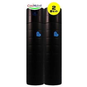 PEACE（アリミノ） アリミノ ピース プロデザインシリーズ フリーズ