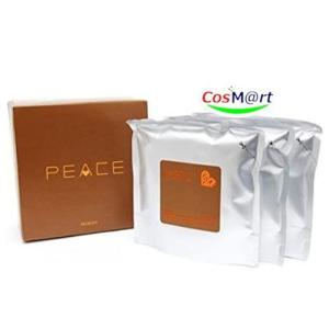 アリミノ ピース ニュアンスワックス 40g 美容室専売 美容院 サロン