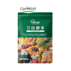 大高酵素 スーパーオータカ 1200ml 2本セット : コスメッセヤフー店