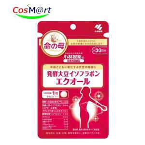 サンヘルス 菊芋イヌリン糖質対策 2.5g×30本 食後の血糖値の上昇を