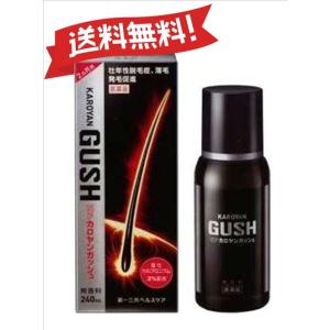 コラージュ 【3個セット】 持田ヘルスケア フルフル育毛フォーム 150g