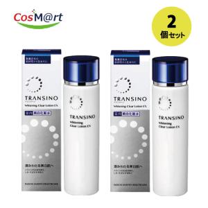 Curel 【5個セット】 【医薬部外品】 花王 キュレル 美白乳液 本体