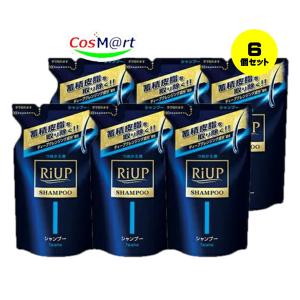 リアップ 【医薬部外品】大正製薬 スカルプシャンプー 詰め替え 350ml