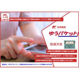 【3個セット】【第2類医薬品】 ミズホメディー...の詳細画像1