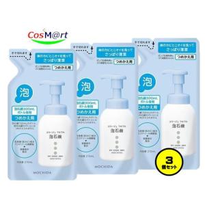 コラージュ 【6個セット】 持田ヘルスケア フルフル泡石鹸 300mL