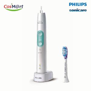 プロテクトクリーン ソニッケアー プロテクトクリーン4700