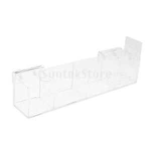 アクリル 水槽 40cm 40cm 40cm フィルター用アクセサリー 水槽 アクアリウム用品 の商品一覧 フィルター ポンプ ろ材 熱帯魚 アクアリウム用品 ペット用品 生き物 通販 Yahoo ショッピング