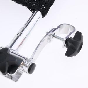 車椅子 ヘッドレスト 介護用品 の商品一覧 ダイエット 健康 通販 Yahoo ショッピング