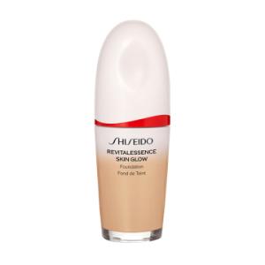 【2023/9】 SHISEIDO 資生堂 エッセンス スキングロウ ファンデーション/310 Silk/SPF30 PA+++ 本体30ml無香料の商品画像