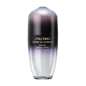 フューチャーソリューション LX スーペリア ラディアンス セラム 30mL 美容液 SHISEDO 資生堂