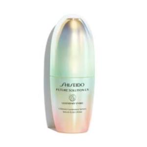 フューチャーソリューション LX レジェンダリーEN ルミナンス セラム 30mL 美容液 SHISEDO 資生堂