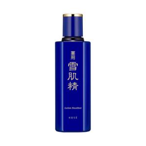 【送料無料】KOSE コーセー 雪肌精 ローション エクセレント 本体 200mL [医薬部外品]｜fumitomo