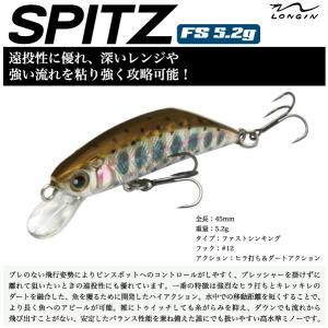 レマーノ マスラオ 50S R3MANO MASURAO 50S 2025Newカラー : FUMIYA