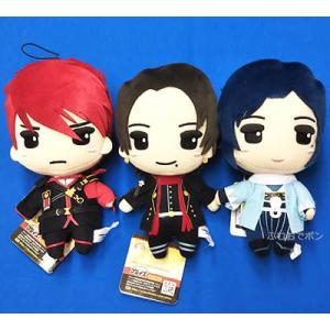 刀剣乱舞 ぬいっこぬいぐるみ 18の商品一覧 通販 Yahoo ショッピング