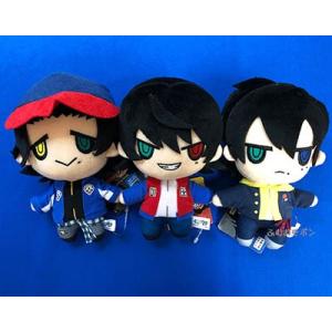 フリュー 食玩 プライズ カプセルトイの商品一覧 ゲーム おもちゃ 通販 Yahoo ショッピング