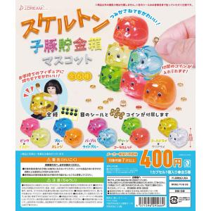 【希少】ジョーズ リ・アクション フィギュア 3体セット シリーズ1 リ・アクション 3.75インチ アクションフィギュア『ジョーズ