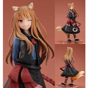 ボークス 『中古即納』{FIG} マオ・リャン 機動戦士ガンダム戦記 ボークス 『中古即納』{FIG} マオ・リャン 機動戦士ガンダム戦記