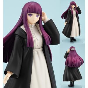 未開封葬送のフリーレン Desktop×Decorate Collections 未開封葬送のフリーレン Desktop×Decorate Collections