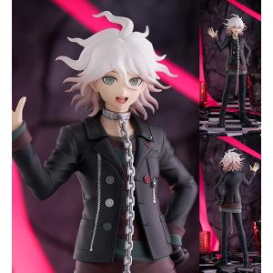 ねんどろいど ユーベル 葬送のフリーレン 2546 魔法使い フィギュア Amazon | ねんどろいど 葬送のフリーレン ユーベル ノンスケール