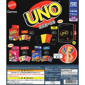 コナミデジタルエンタテインメント 遊戯王 ラッシュデュエル RD/5TH1