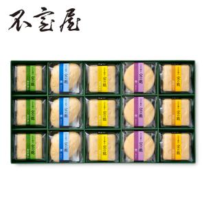 【公式 不室屋】宝づくし15ヶ入〜潮〜 宝の麩 お吸い物 味噌汁 麩 お歳暮 お中元 ギフト 母の日 父の日 敬老の日 常温