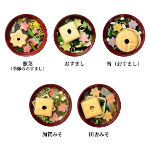 【公式 不室屋】宝づくし15ヶ入〜照葉〜 宝の...の詳細画像1